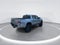 2023 Toyota Tacoma 4WD TRD Sport