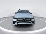 2025 Mercedes-Benz GLE 350