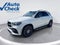 2022 Mercedes-Benz GLE 350