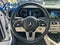2022 Mercedes-Benz GLE 350