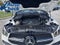 2022 Mercedes-Benz GLE 350