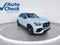 2022 Mercedes-Benz GLE 350