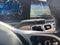 2022 Mercedes-Benz GLE 350