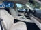 2022 Mercedes-Benz GLE 350
