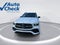 2022 Mercedes-Benz GLE 350