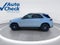 2022 Mercedes-Benz GLE 350