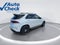 2022 Mercedes-Benz GLE 350