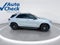 2022 Mercedes-Benz GLE 350