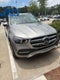 2020 Mercedes-Benz GLE 350