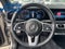 2020 Mercedes-Benz GLE 350