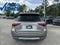 2020 Mercedes-Benz GLE 350