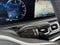 2020 Mercedes-Benz GLE 350