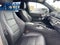 2020 Mercedes-Benz GLE 350