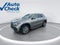2020 Mercedes-Benz GLE 350