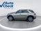 2020 Mercedes-Benz GLE 350