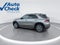 2020 Mercedes-Benz GLE 350