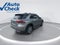 2020 Mercedes-Benz GLE 350