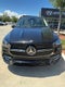 2023 Mercedes-Benz GLE 350