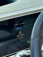 2023 Mercedes-Benz GLE 350