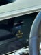 2023 Mercedes-Benz GLE 350