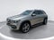 2021 Mercedes-Benz GLE 350