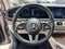 2021 Mercedes-Benz GLE 350