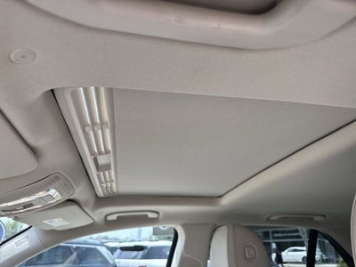 2021 Mercedes-Benz GLE 350