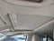 2021 Mercedes-Benz GLE 350