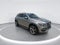 2021 Mercedes-Benz GLE 350