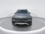 2021 Mercedes-Benz GLE 350