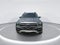 2021 Mercedes-Benz GLE 350