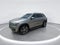 2021 Mercedes-Benz GLE 350
