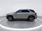 2021 Mercedes-Benz GLE 350