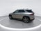 2021 Mercedes-Benz GLE 350
