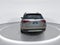 2021 Mercedes-Benz GLE 350