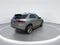 2021 Mercedes-Benz GLE 350