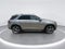 2021 Mercedes-Benz GLE 350
