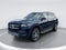 2020 Mercedes-Benz GLS 450