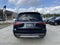 2020 Mercedes-Benz GLS 450