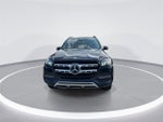 2020 Mercedes-Benz GLS 450