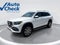 2020 Mercedes-Benz GLS 450