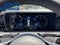 2020 Mercedes-Benz GLS 450