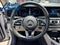 2020 Mercedes-Benz GLS 450