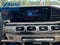 2020 Mercedes-Benz GLS 450