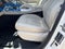 2020 Mercedes-Benz GLS 450