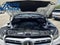 2020 Mercedes-Benz GLS 450