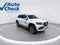 2020 Mercedes-Benz GLS 450