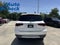 2020 Mercedes-Benz GLS 450