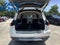 2020 Mercedes-Benz GLS 450