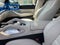 2020 Mercedes-Benz GLS 450